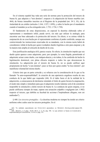 El negocio juridico_-_federico_de_castro_y_bravo