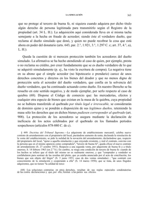 El negocio juridico_-_federico_de_castro_y_bravo