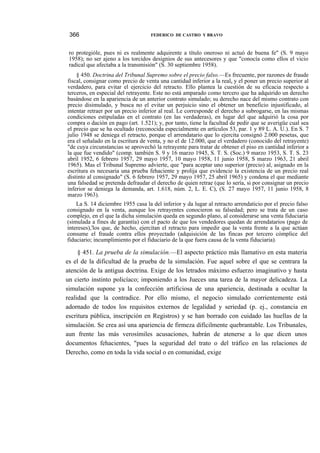 El negocio juridico_-_federico_de_castro_y_bravo