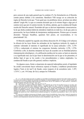 El negocio juridico_-_federico_de_castro_y_bravo