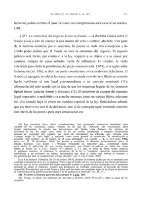 El negocio juridico_-_federico_de_castro_y_bravo