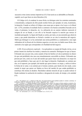 El negocio juridico_-_federico_de_castro_y_bravo