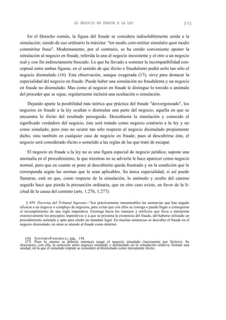 El negocio juridico_-_federico_de_castro_y_bravo