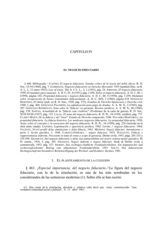 El negocio juridico_-_federico_de_castro_y_bravo