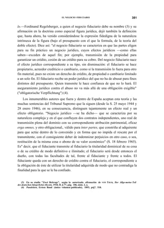 El negocio juridico_-_federico_de_castro_y_bravo