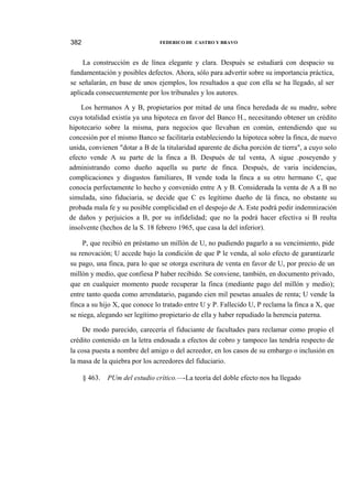 El negocio juridico_-_federico_de_castro_y_bravo