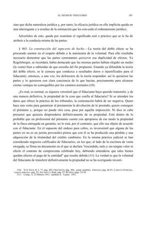 El negocio juridico_-_federico_de_castro_y_bravo