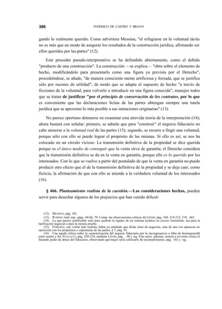 El negocio juridico_-_federico_de_castro_y_bravo