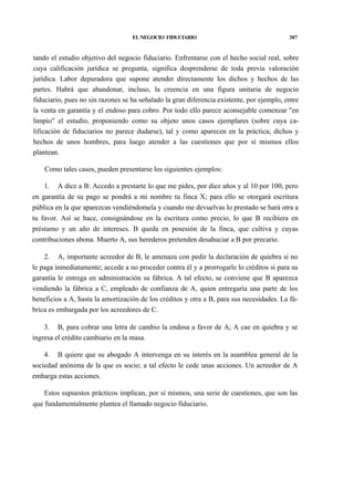 El negocio juridico_-_federico_de_castro_y_bravo