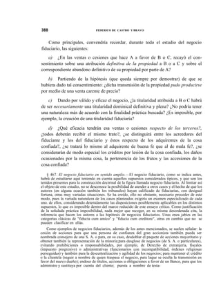 El negocio juridico_-_federico_de_castro_y_bravo