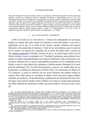 El negocio juridico_-_federico_de_castro_y_bravo