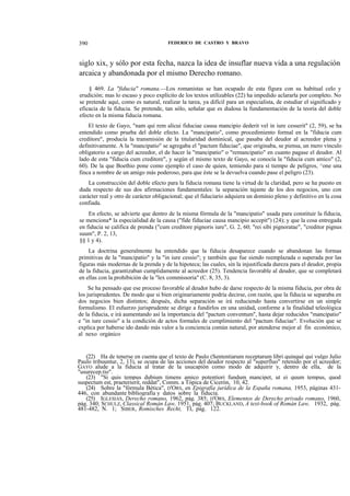 El negocio juridico_-_federico_de_castro_y_bravo