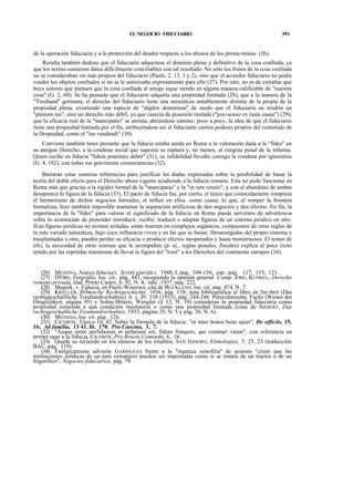 El negocio juridico_-_federico_de_castro_y_bravo