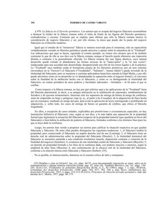 El negocio juridico_-_federico_de_castro_y_bravo