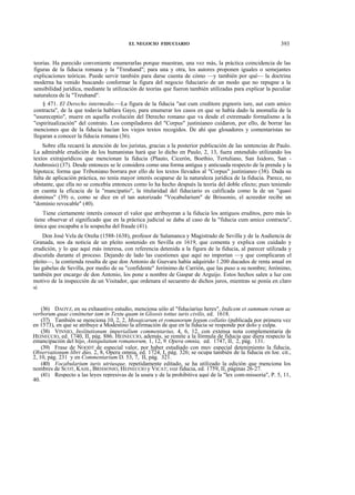 El negocio juridico_-_federico_de_castro_y_bravo