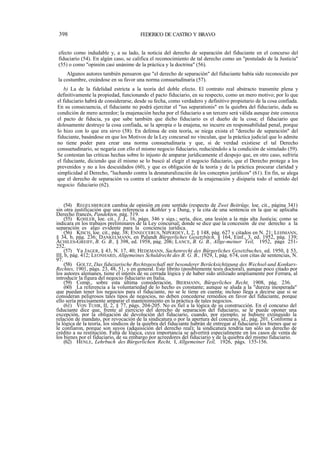 El negocio juridico_-_federico_de_castro_y_bravo