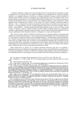 El negocio juridico_-_federico_de_castro_y_bravo