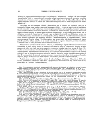 El negocio juridico_-_federico_de_castro_y_bravo