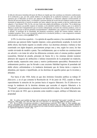 El negocio juridico_-_federico_de_castro_y_bravo