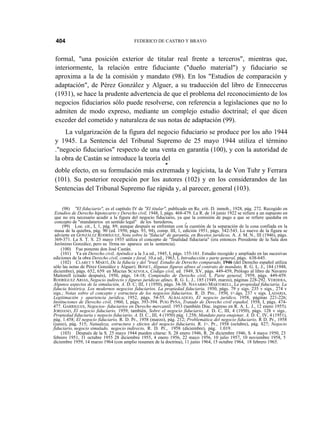 El negocio juridico_-_federico_de_castro_y_bravo