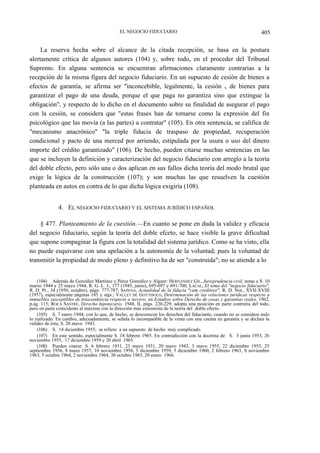 El negocio juridico_-_federico_de_castro_y_bravo