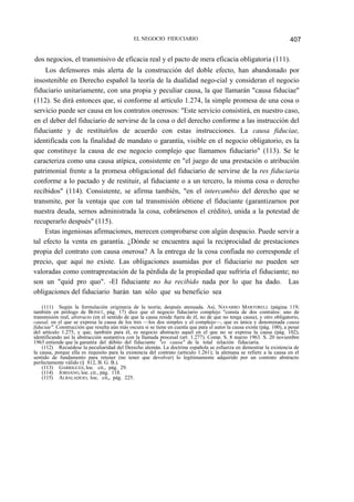 El negocio juridico_-_federico_de_castro_y_bravo