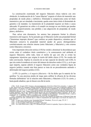 El negocio juridico_-_federico_de_castro_y_bravo