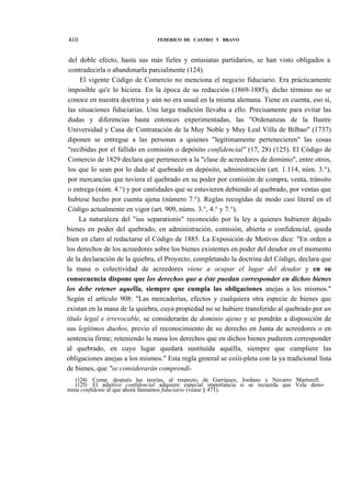 El negocio juridico_-_federico_de_castro_y_bravo