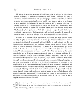 El negocio juridico_-_federico_de_castro_y_bravo