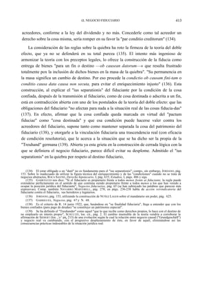 El negocio juridico_-_federico_de_castro_y_bravo