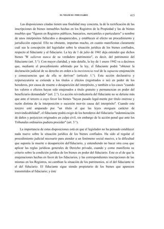 El negocio juridico_-_federico_de_castro_y_bravo