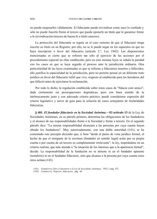 El negocio juridico_-_federico_de_castro_y_bravo