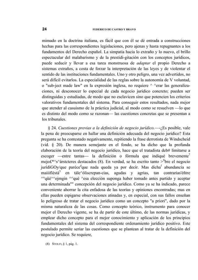 El negocio juridico__federico_de_castro_y_bravo PDF