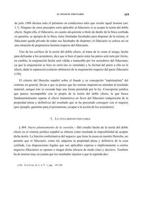 El negocio juridico_-_federico_de_castro_y_bravo