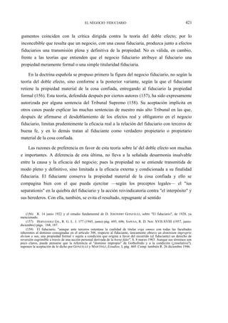 El negocio juridico_-_federico_de_castro_y_bravo