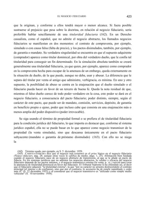 El negocio juridico_-_federico_de_castro_y_bravo