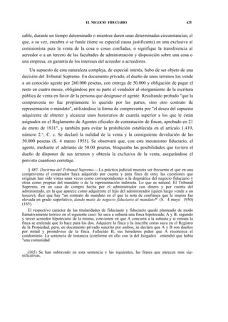 El negocio juridico_-_federico_de_castro_y_bravo