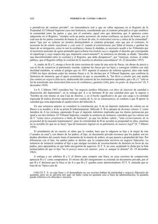 El negocio juridico_-_federico_de_castro_y_bravo