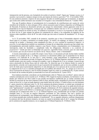 El negocio juridico_-_federico_de_castro_y_bravo