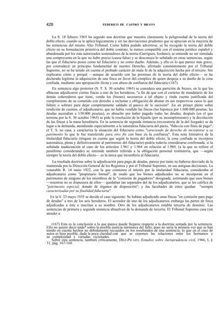 El negocio juridico_-_federico_de_castro_y_bravo