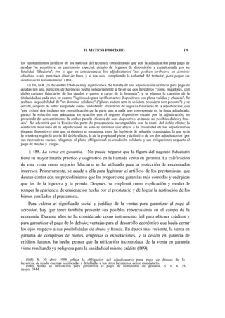 El negocio juridico_-_federico_de_castro_y_bravo