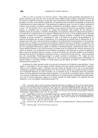 El negocio juridico_-_federico_de_castro_y_bravo