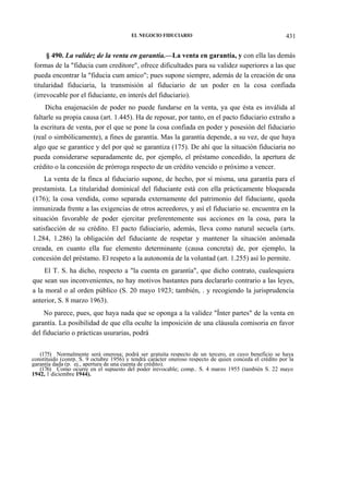 El negocio juridico_-_federico_de_castro_y_bravo