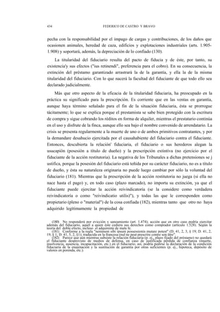 El negocio juridico_-_federico_de_castro_y_bravo