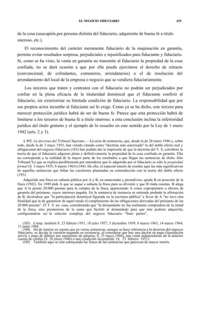 El negocio juridico_-_federico_de_castro_y_bravo