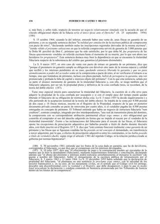 El negocio juridico_-_federico_de_castro_y_bravo