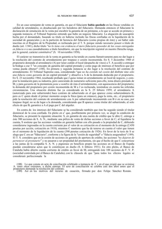 El negocio juridico_-_federico_de_castro_y_bravo