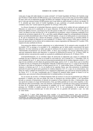 El negocio juridico_-_federico_de_castro_y_bravo