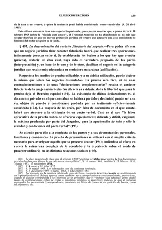 El negocio juridico_-_federico_de_castro_y_bravo