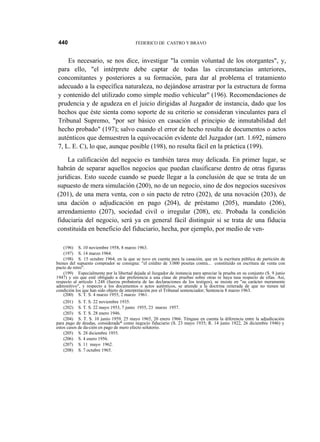 El negocio juridico_-_federico_de_castro_y_bravo